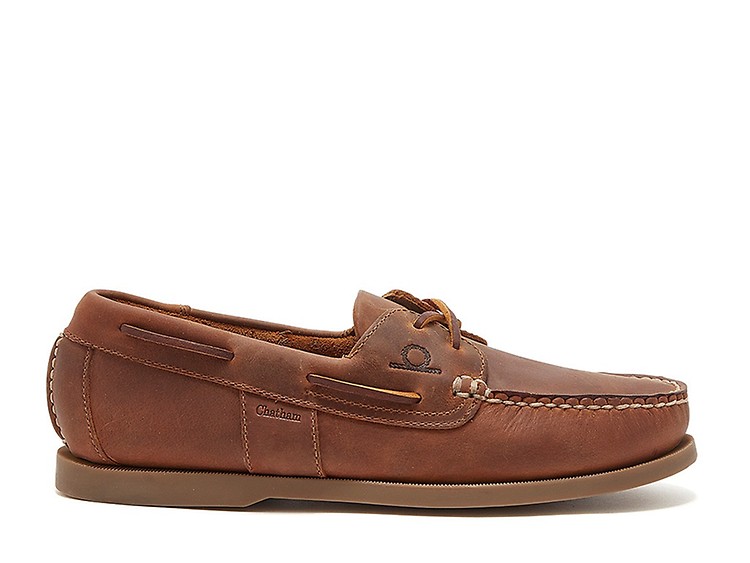 Chatham deck shoes stockists online