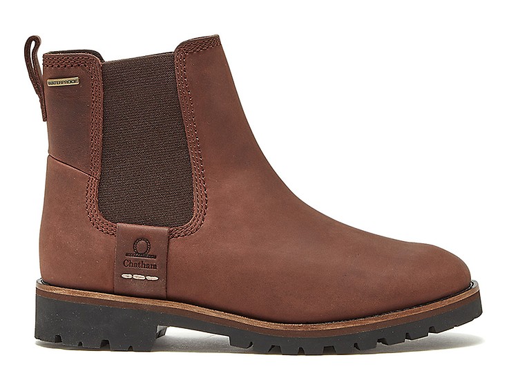 Chelsea boots cheap homme timberland