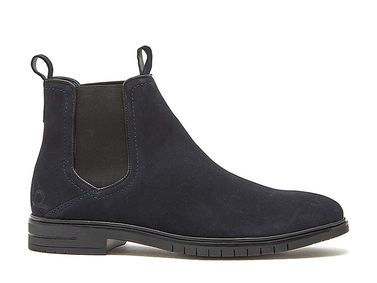 Exeter shop chelsea boot