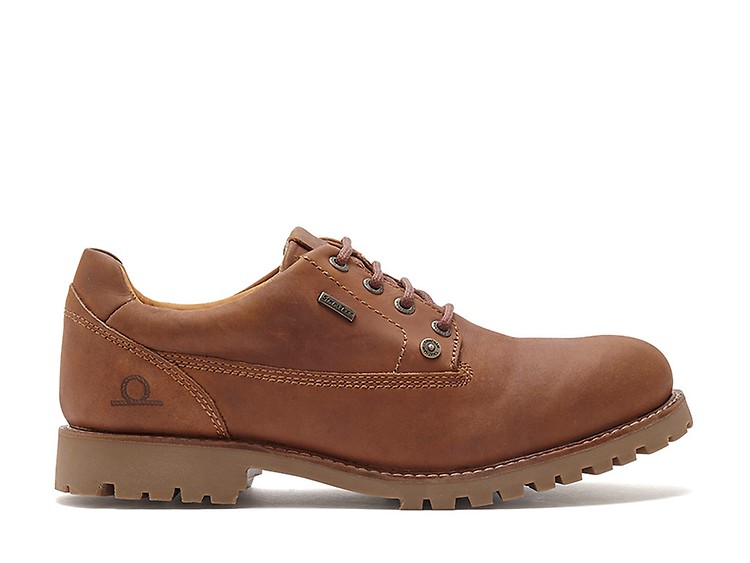 Oxford timberland deals classic man season