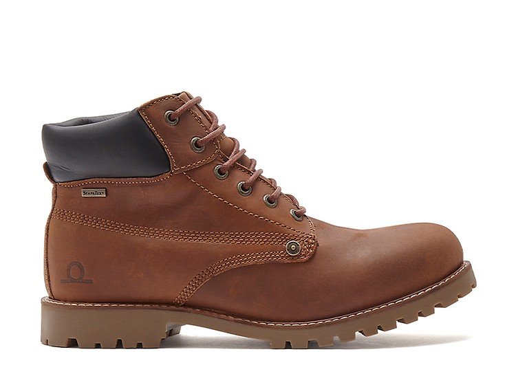 Wolverine work boots uk hot sale stockists