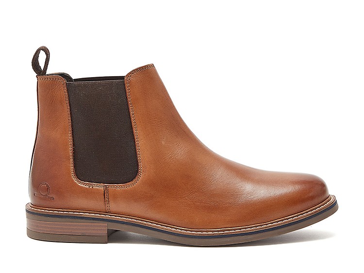 Signature comfort chelsea store boots