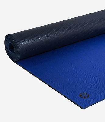 Manduka Pro Yoga Mat Sea Star Long