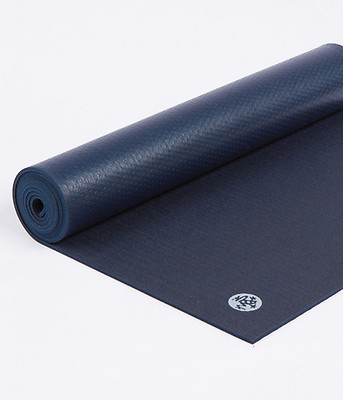 Manduka Best Yoga Mat The Manduka Pro