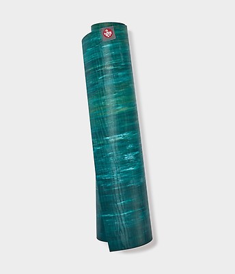 Manduka Portable Yoga Mat Eko Superlite Travel Mat