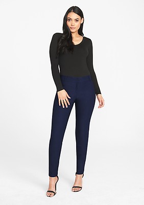 dressy skinny pants