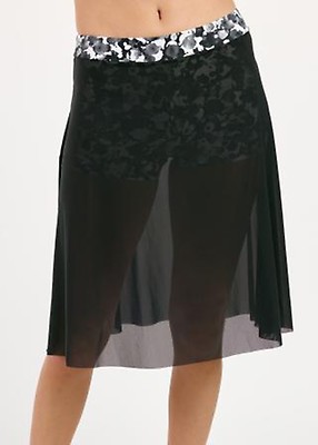 Bay - 3 Way Wear