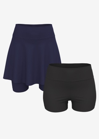 The Best Seller Bottoms Kit