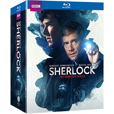 Sherlock holmes season 3 download torrent download