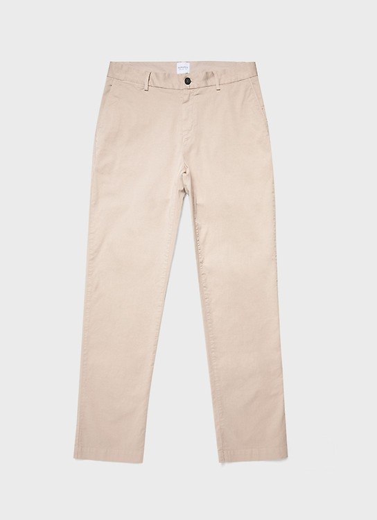 stone stretch skinny chinos