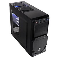 Antec Twelve Hundred Version 3 The Unbeatable Gamer Case 1200v3