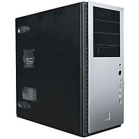 Antec Twelve Hundred Version 3 The Unbeatable Gamer Case 10v3