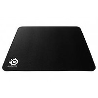 Steelseries Qck Sk Gaming Surface Limited Edition Sk Gaming By Steelseries