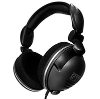 Steelseries Siberia V2 Full Size Usb Headset By Steelseries D