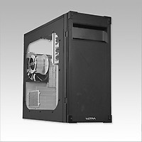 Antec Three Hundred Two Black Steel Atx Mid Tower Computer Case Threehundredtwo