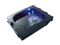 xbox one s case mod kit