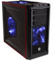 Fractal Design Define R6 Tempered Glass Black Fd Ca Def R6c Bk Tgl