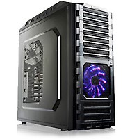 Antec Twelve Hundred Version 3 The Unbeatable Gamer Case 10v3