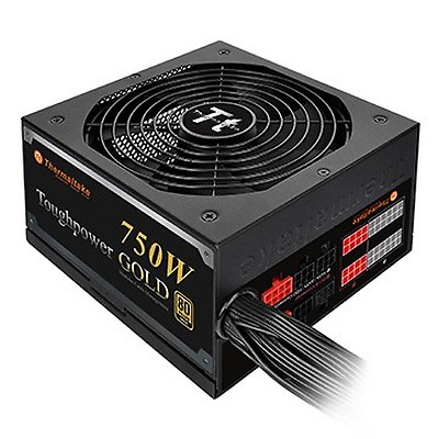 Thermaltake Contac Silent 12 Cpu Cooler Cl P039 Al12bl A
