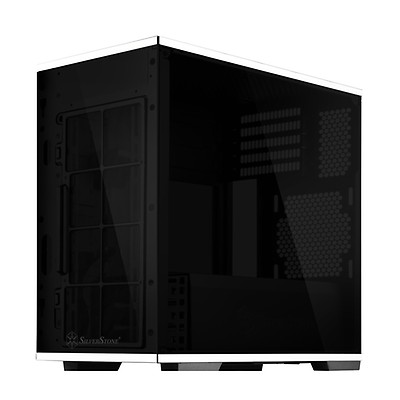 Cooler Master Mastercase Mc500 Mid Tower Atx Case Mcm M500 Kg5n S00