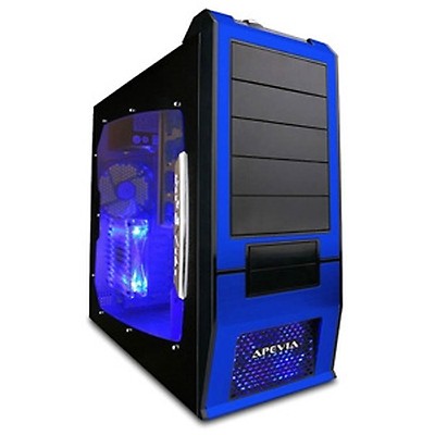 Antec Three Hundred Two Black Steel Atx Mid Tower Computer Case Threehundredtwo