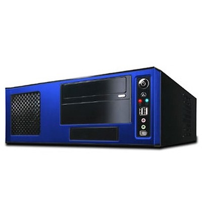 Silverstone Sugo Sg02b F Small Form Factor Case Usb3 0 Black Sst Sg02b F Usb3 0