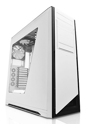 Antec Three Hundred Two Black Steel Atx Mid Tower Computer Case Threehundredtwo