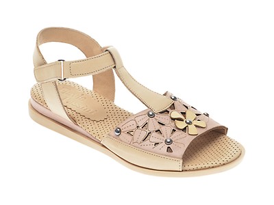 sandale clarks femei