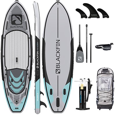 rocker sup boards