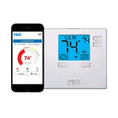 Nest Learning Thermostat Won T Blow Heat Nest