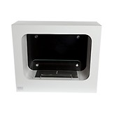 Bio Blaze Velona Ventless Fireplace Heat Cool