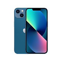 iStore South Africa | South Africa's Widest Apple Range Online
