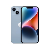iStore South Africa | South Africa's Widest Apple Range Online