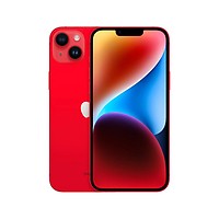 iStore South Africa | South Africa's Widest Apple Range Online