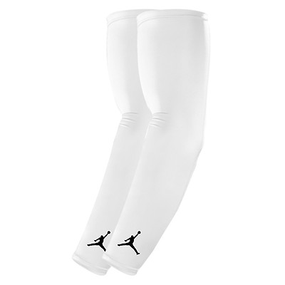 jordan shooter sleeve