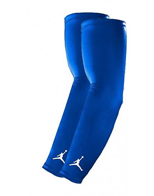 jordan compression sleeve