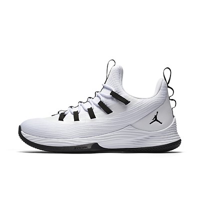 jordan ultra fly 2 low price