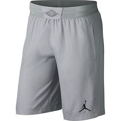 jordan mid flight victory shorts