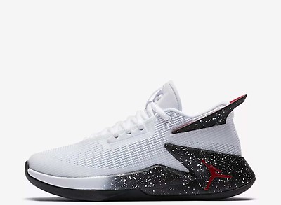 nike air jordan lockdown