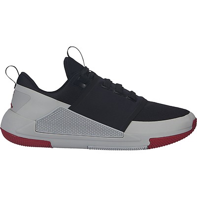 nike air jordan delta speed
