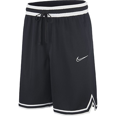 college basketball shorts for sale