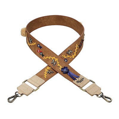 LV straps  Boutique Londyn