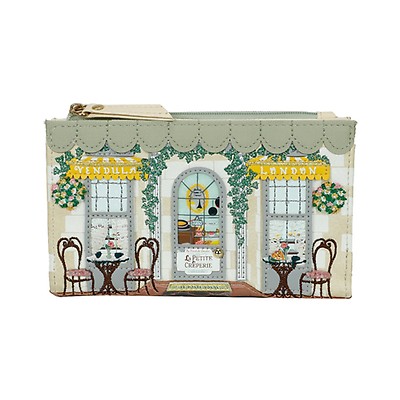 Unique Vintage Inspired Handbags | Quirky Accessories Unique Vintage Inspired Handbags | Quirky Accessories