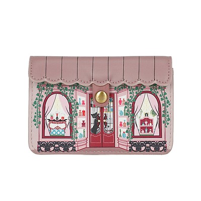 Unique Vintage Inspired Handbags | Quirky Accessories
