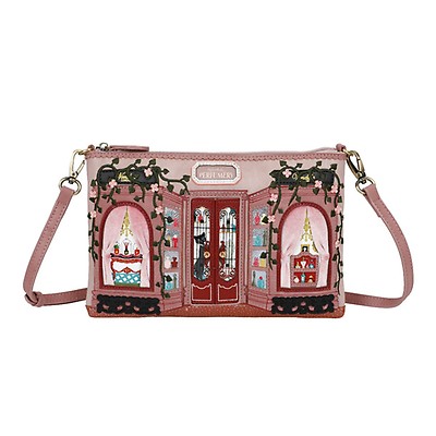 Unique Vintage Inspired Handbags | Quirky Accessories Unique Vintage Inspired Handbags | Quirky Accessories