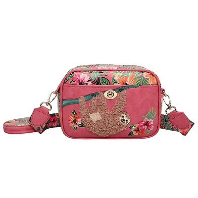 Unique Vintage Inspired Handbags Quirky Accessories Vendula London