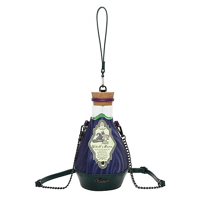 Unique Vintage Inspired Handbags | Quirky Accessories