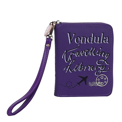 Unique Vintage Inspired Handbags | Quirky Accessories