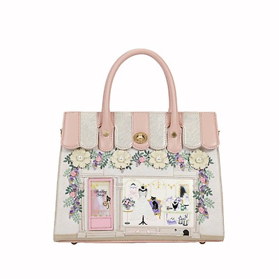 The Wedding Shop - Limited and Special Editions - Handbags