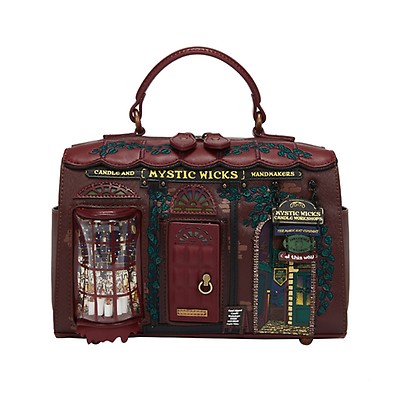 Fun and Unique Women Accessories | Vegan Friendly